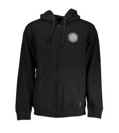 VANS DŽEMPERIS VN000AF0