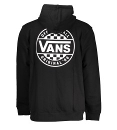 VANS DŽEMPERIS VN000AF0