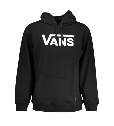 VANS DŽEMPERIS VN0A7Y3X