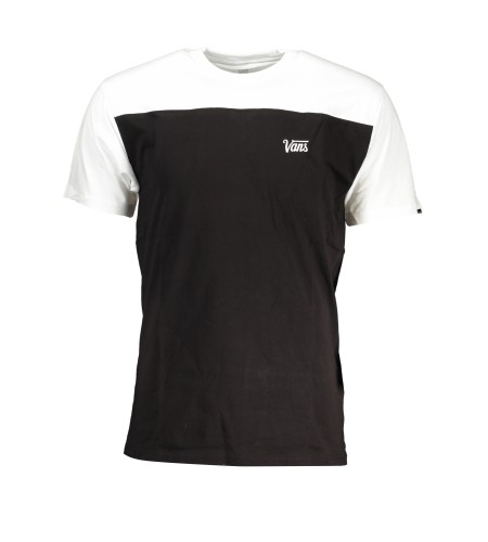 VANS MARŠKINĖLIAI VN0007G5