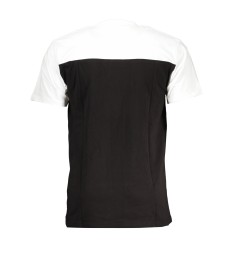 VANS MARŠKINĖLIAI VN0007G5