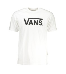 VANS MARŠKINĖLIAI VN0A7Y46