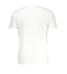 VANS MARŠKINĖLIAI VN0A7Y46