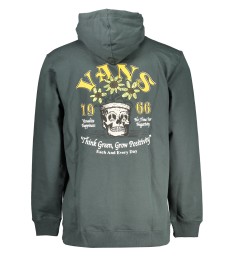 VANS DŽEMPERIS VN000AEY