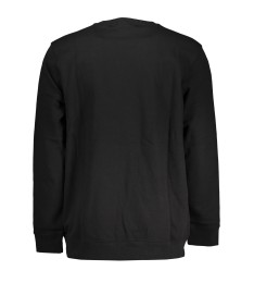 VANS DŽEMPERIS VN000AES