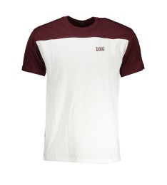 VANS MARŠKINĖLIAI VN0007G5