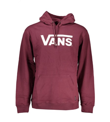 VANS DŽEMPERIS VN0A7Y3X