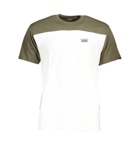 VANS MARŠKINĖLIAI VN0007G5