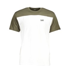 VANS MARŠKINĖLIAI VN0007G5