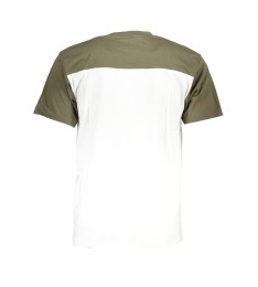 VANS MARŠKINĖLIAI VN0007G5