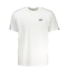 VANS MARŠKINĖLIAI VN0A7Y3S