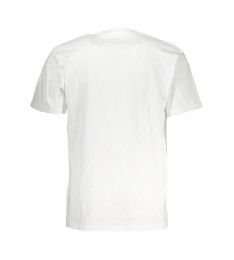 VANS MARŠKINĖLIAI VN0A7Y3S