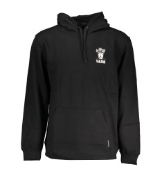 VANS DŽEMPERIS VN000AEY