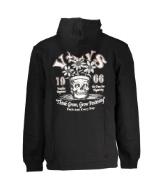 VANS DŽEMPERIS VN000AEY