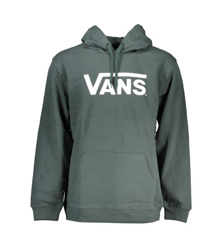 VANS DŽEMPERIS VN0A7Y3X