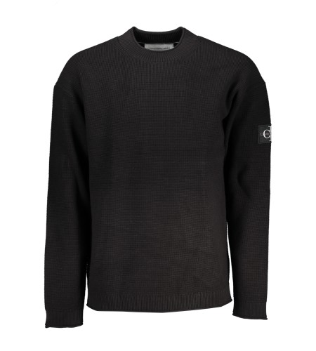 CALVIN KLEIN MEGZTINIS J30J323986