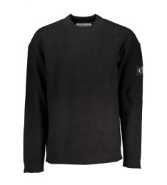 CALVIN KLEIN MEGZTINIS J30J323986