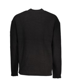 CALVIN KLEIN MEGZTINIS J30J323986