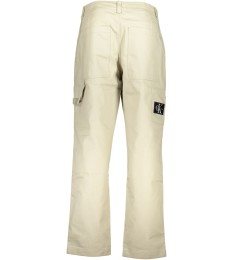 CALVIN KLEIN KELNĖS J30J324375