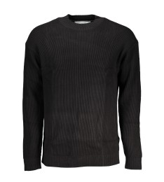 CALVIN KLEIN MEGZTINIS J30J324507