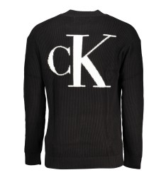 CALVIN KLEIN MEGZTINIS J30J324507