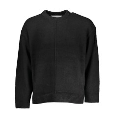 CALVIN KLEIN MEGZTINIS J30J323983