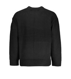 CALVIN KLEIN MEGZTINIS J30J323983