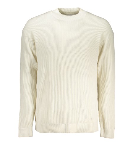 CALVIN KLEIN MEGZTINIS J30J324507