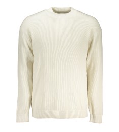 CALVIN KLEIN MEGZTINIS J30J324507