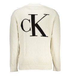 CALVIN KLEIN MEGZTINIS J30J324507