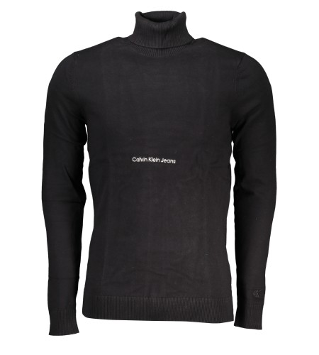 CALVIN KLEIN MEGZTINIS J30J324325