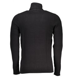 CALVIN KLEIN MEGZTINIS J30J324325