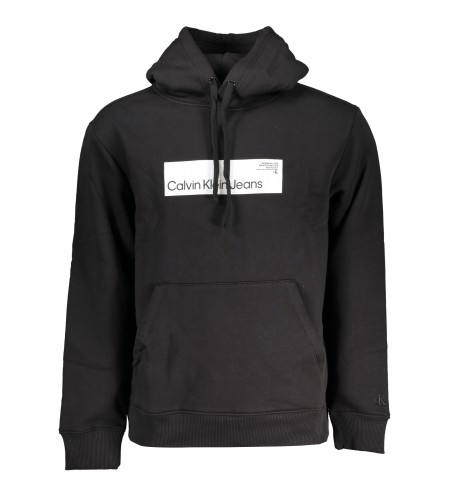 CALVIN KLEIN DŽEMPERIS J30J324106