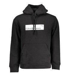 CALVIN KLEIN DŽEMPERIS J30J324106