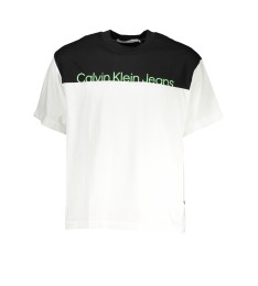 CALVIN KLEIN MARŠKINĖLIAI J30J324010