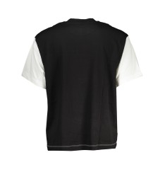 CALVIN KLEIN MARŠKINĖLIAI J30J324010