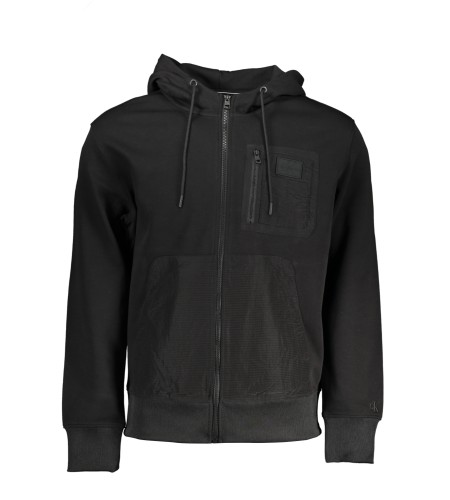 CALVIN KLEIN DŽEMPERIS J30J324101