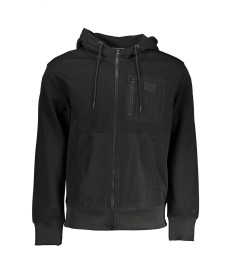 CALVIN KLEIN DŽEMPERIS J30J324101