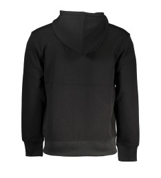 CALVIN KLEIN DŽEMPERIS J30J324101