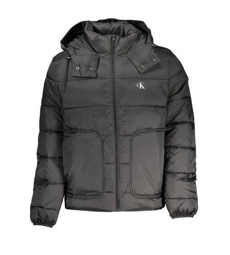 CALVIN KLEIN STRIUKĖ J30J324330