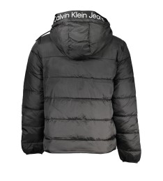 CALVIN KLEIN STRIUKĖ J30J324330