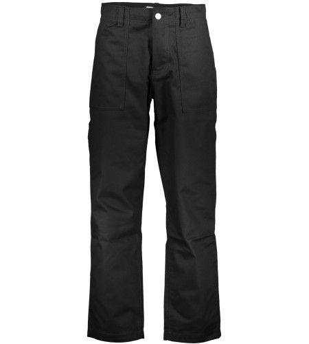 CALVIN KLEIN KELNĖS J30J324375