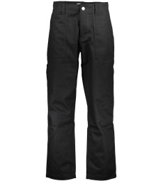 CALVIN KLEIN KELNĖS J30J324375