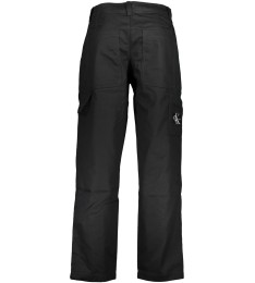 CALVIN KLEIN KELNĖS J30J324375