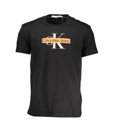 CALVIN KLEIN MARŠKINĖLIAI J30J324008