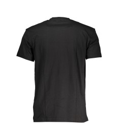 CALVIN KLEIN MARŠKINĖLIAI J30J324008