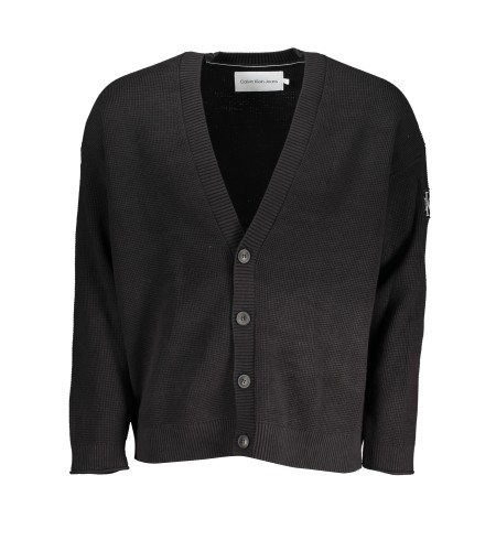 CALVIN KLEIN MEGZTINIS J30J324327