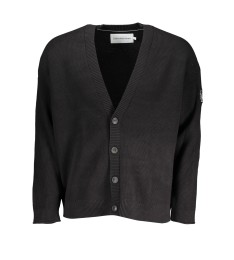 CALVIN KLEIN MEGZTINIS J30J324327