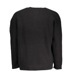 CALVIN KLEIN MEGZTINIS J30J324327