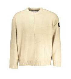 CALVIN KLEIN MEGZTINIS J30J323983